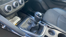 Renault Kadjar 1.3 TCE 160 S Edition 5dr Petrol Hatchback